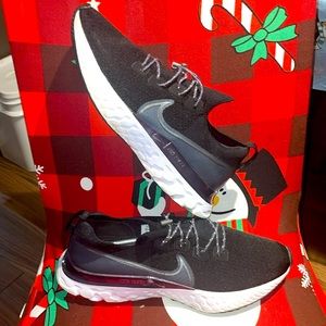 Nike React Running Shoes